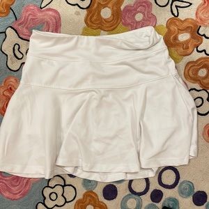 A white old navy square